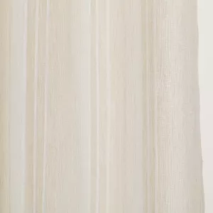 Cortina Oliver Raya... 2