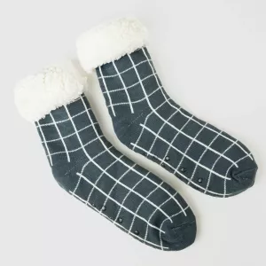 Meias homem Cuadro Pruden... 2