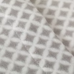 Jogo de lençóis térmicos... 2