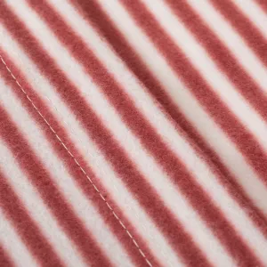 Jogo de lençóis térmicos... 2