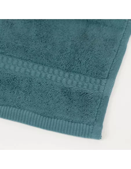 Toalha de banho 700gr Verde Menta toalhas-700gr