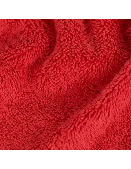 Toalha de Banho 700gr Vermelho toalhas-700gr