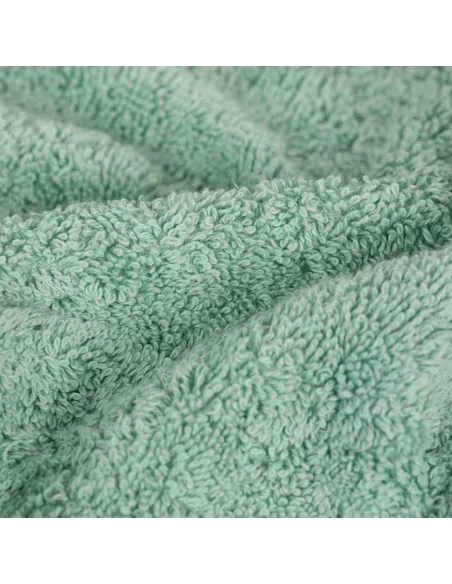 Toalha de Banho 700gr Verde Tiffany toalhas-700gr