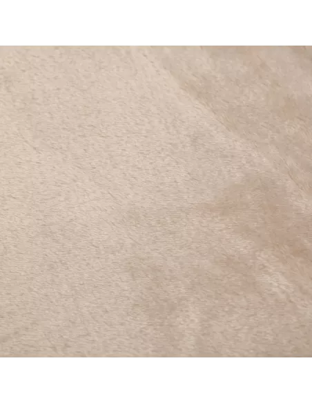 Manta velvet sherpa lisa mantas