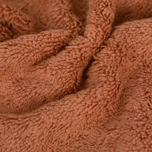 Toalha de banho 700gr caldera 2