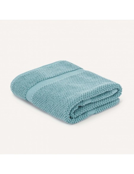 Saída de banho lisa 870gr saida-de-banho-de-algodao