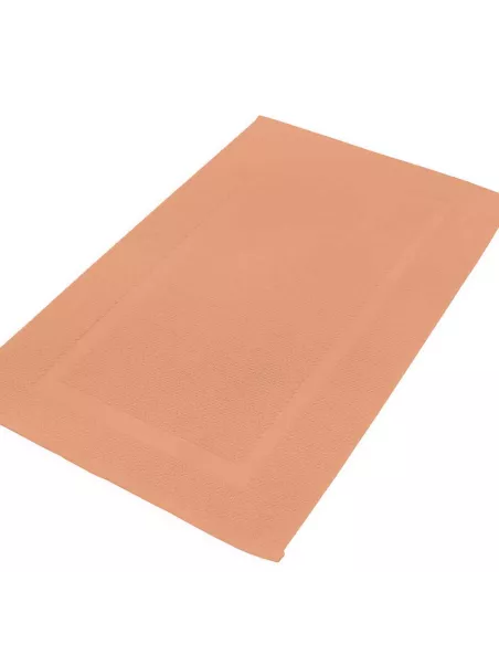 Saída de banho lisa 870gr saida-de-banho-de-algodao