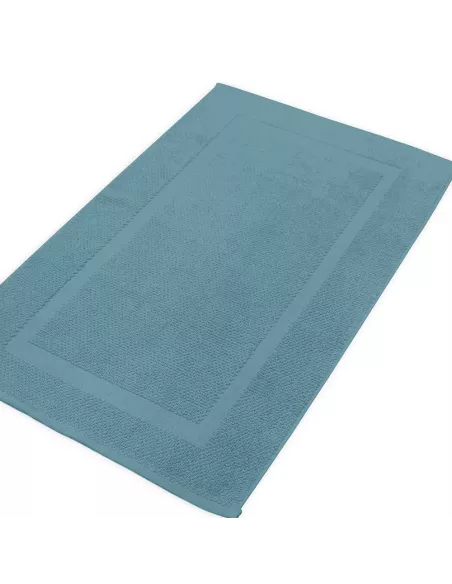 Saída de banho lisa 870gr saida-de-banho-de-algodao