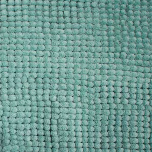 Tapete New Shagy liso 2