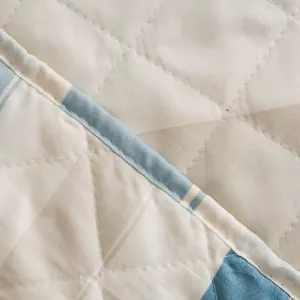 Colcha bouti Raya Denia 2