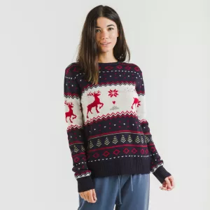 Camisola Jersey mulher... 2