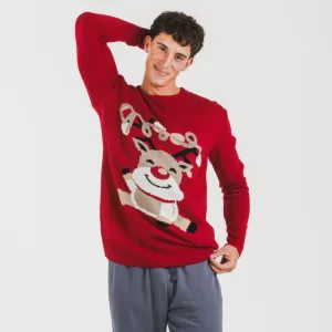 Camisola Jersey homem... 2