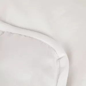 Edredão nórdico 400gr 2