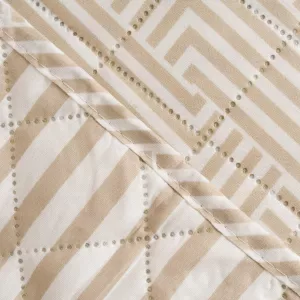 Colcha bouti Oscar arena 2