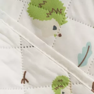 Colcha bouti Janice 2