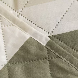 Colcha bouti Raya Calcuta... 2