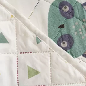 Colcha bouti Anton 2