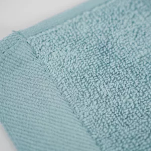 Toalha de banho 400gr duplo... 2