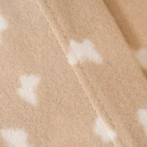 Jogo de lençóis térmicos... 2