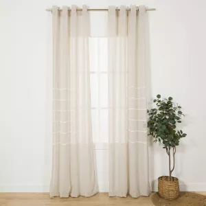 Cortina Raya Carmona... 2