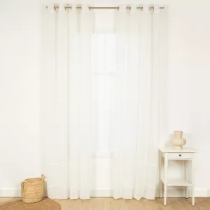 Cortina Raya Alameda... 2