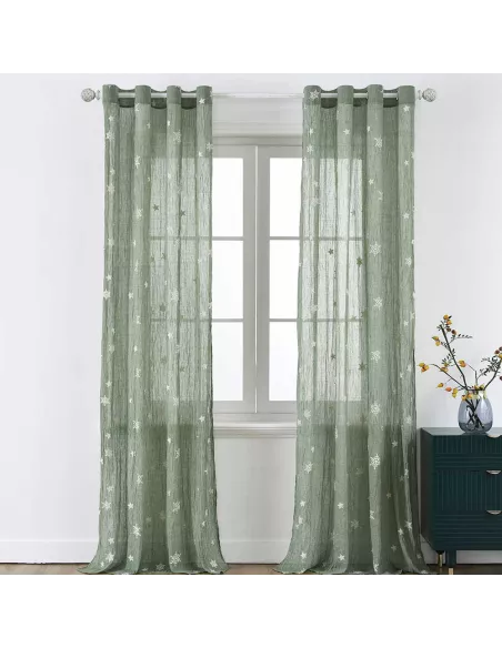 Cortina Universo cortinas-e-estores