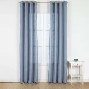 Cortina American Rustic 2