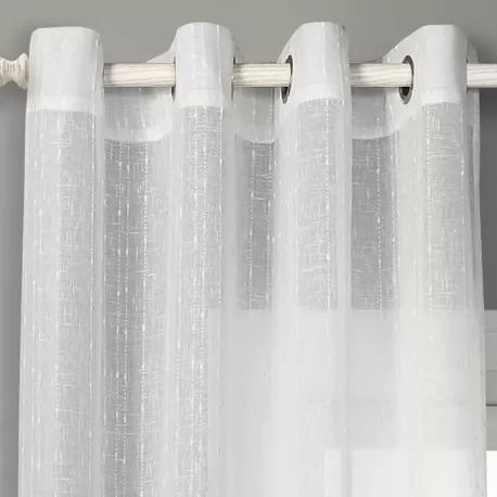 Cortina Bin cortinas-e-estores
