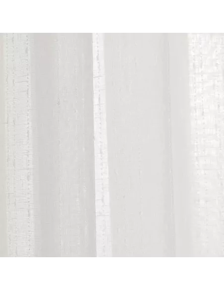 Cortina Bin cortinas-e-estores