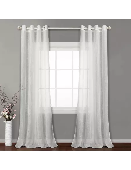 Cortina Bin cortinas-e-estores
