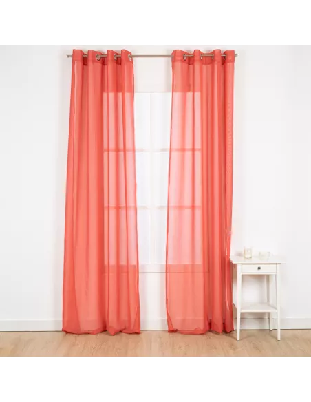 Cortina Molly cortinas-e-estores