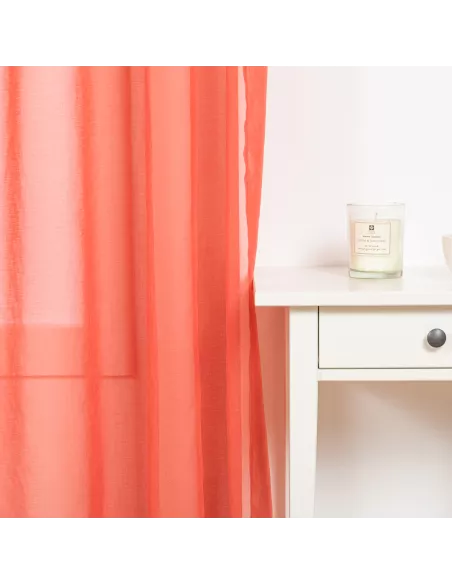 Cortina Molly cortinas-e-estores