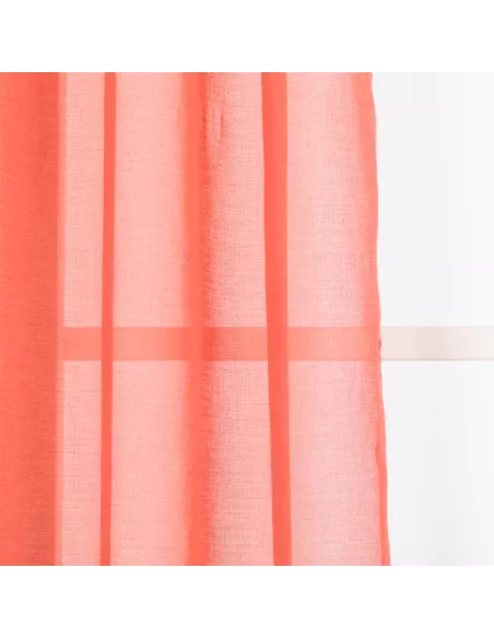 Cortina Molly cortinas-e-estores