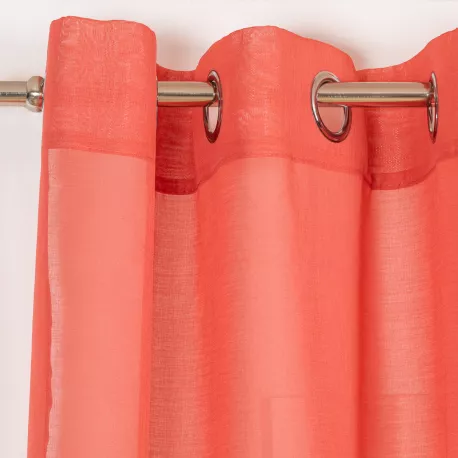 Cortina Molly cortinas-e-estores