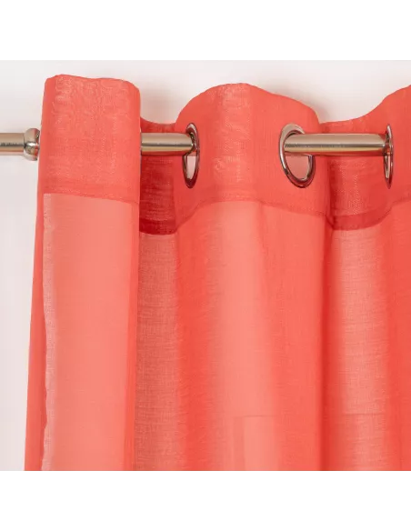 Cortina Molly cortinas-e-estores