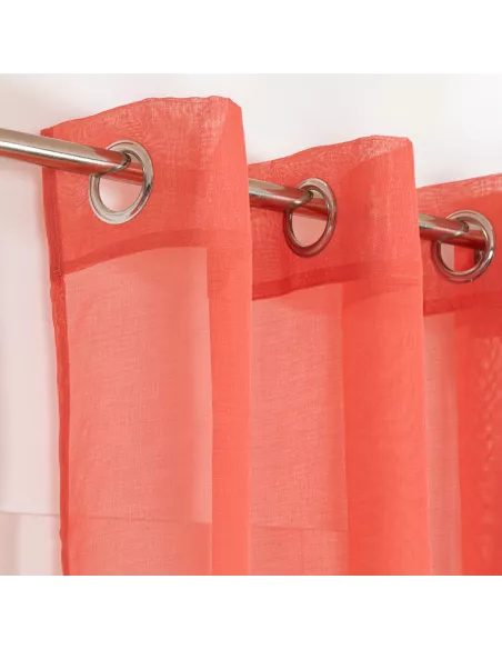 Cortina Molly cortinas-e-estores