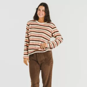 Pijama coral Raya Norma... 2