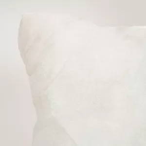 Enchimento almofada 2