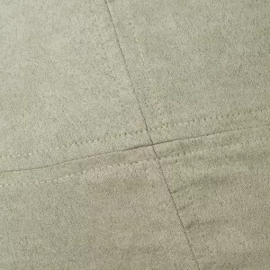 Almofada retangular 30x50... 2