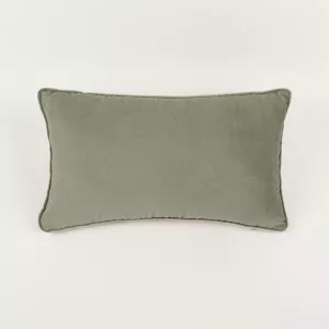 Almofada retangular 30x50...