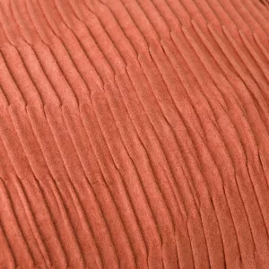 Almofada retangular 30x50... 2