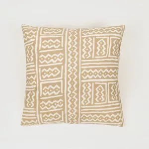 Almofada antimanchas...