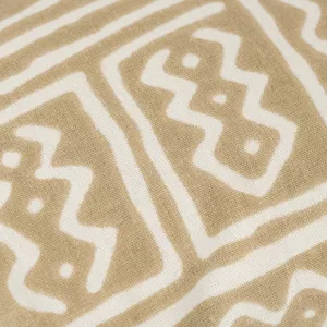 Almofada antimanchas... 2