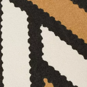 Almofada algodão Diamante... 2