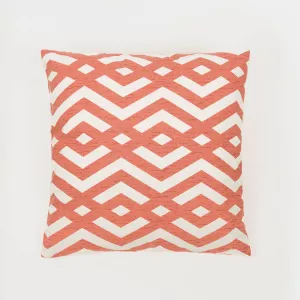 Almofada antimanchas Nela...