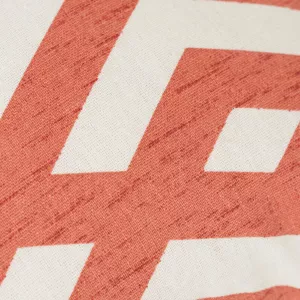 Almofada antimanchas Nela... 2