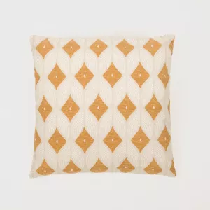 Almofada antimanchas Cabot...