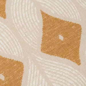 Almofada antimanchas Cabot... 2