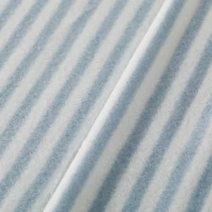 Jogo de lençóis térmicos... 2