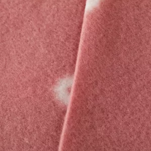 Jogo de lençóis térmicos... 2